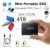 כונן SSD חיצוני