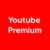 שירות YouTube Premium