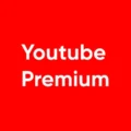 שירות YouTube Premium
