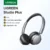 אוזניות אלחוטיות UGREEN Studio Plus – סקירה מקיפה ובמחיר מעולה