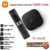 סטרימר Xiaomi TV Box S 3rd Gen 4K – חוויית צפייה מתקדמת