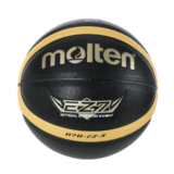 כדורסל איכותי מבית MOLTEN במידה 7