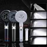 הדוש הכי איכותי אצל דוד אלי