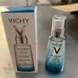 גל הלחות הכולל חומצה היאלורונית לעור