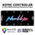 בקר RGB אוניברסלי Nollie SignalRGB OpenRGB