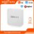 הכניסה לעולם הבית החכם עם Tuya Zigbee 30 Gateway  שילוב של טכנולוגיה ונוחות