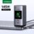 סוללת גיבוי UGREEN עם טעינה מהירה – הדגם החדש