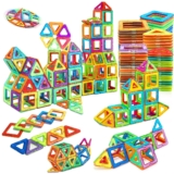 ללמוד ולשחק בסטייל – משחק חינוכי לבנות