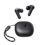 אוזניות אלחוטיות ANKER Life P20i – הסאונד שאתה מחפש