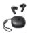 אוזניות אלחוטיות ANKER Life P20i – הסאונד שאתה מחפש