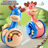 הצעצוע הבא שאתם חייבים להכיר נחום תקום אייל לילדים