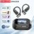 אוזניות Erazer XP6 – החידוש הבא שמחכה לכם לחוויית שמע מושלמת