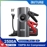 למה כדאי לבדוק את ה-Buture 4 in 1 השבוע החיסכון שעושה את ההבדל