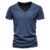 חולצת הטי הבאה שתגנוב את ההופעה שלכם – AIOPESON Cotton T-Shirt