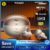 לא תאמינו באיזו איכות אוזניות Baseus Inspire XC1 פתוחות עם סאונד Hi-Res