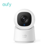 המלצה חמה מצלמת אבטחה חכמה eufy Security C220 שאתם חייבים להכיר