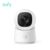 המלצה חמה מצלמת אבטחה חכמה eufy Security C220 שאתם חייבים להכיר