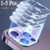 כיצד להגן על מצלמת ה-iPhone מגן זכוכית מחוסמת שלא תמצאו במקום אחר