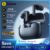 סקירה מקיפה על אוזניות Baseus Bass EP10 Ultra – איכות סאונד בלתי מתפשרת
