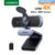 למה כדאי לשים לב למצלמת הרשת UGREEN 4K השבוע
