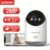 מצלמת אבטחה חכמה Lenovo במחיר שובר שוק – לרכישה מעליאקספרס