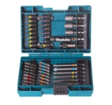 סט ביטים מקצועי מבית Makita – המציאה המושלמת מאליאקספרס שחובה לבדוק