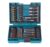 סט ביטים מקצועי מבית Makita – המציאה המושלמת מאליאקספרס שחובה לבדוק