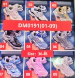 סקירה מקיפה לנעליים New Balance 9060 מאליאקספרס האיכות שבפשטות