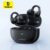 Baseus MC1 Pro Ear Clip למה כדאי לבדוק את האוזניות המדהימות האלו השבוע