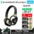 למה כדאי להכיר את אוזניות הקשת הפתוחות Black Shark OpenAir השבוע