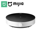 כיריים אינדוקציה מבית Xiaomi פתרון חכם לבישול מהיר ובעל עוצמה