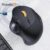 חווית המוצר המושלמת העכבר האלחוטי ProtoArc Trackball שישדרג לכם את העבודה