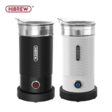 מקציף החלב HiBREW במחיר מצוין שאסור לפספס
