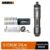 מברג חשמלי Worx WX242  מציאה מעולה מאליאקספרס ששווה לבדוק
