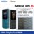 טלפון Nokia 105 4G הבחירה המשתלמת ביותר