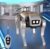 מוצר הרכבה מבוקש כלב רובוטי עם שלט רחוק מאליאקספרס במחיר מפתיע