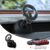 היתרונות הבולטים של מעמד מגנטי לטלפון עבור Tesla Model 3Y השבוע