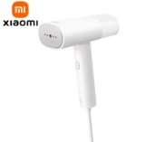 גיהוץ מעולם אחר מגהץ ידני מתקפל Xiaomi דגם 2 המשודרג בשובר מחיר