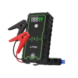 פריצת הדרך שבכוחך הכירו את ה-UTRAI Jstar One Pro השבוע
