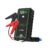 פריצת הדרך שבכוחך הכירו את ה-UTRAI Jstar One Pro השבוע