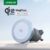 המלצה חמה המטען האלחוטי מגנטי לרכב UGREEN Qi2 – טעינה מהירה ובטוחה בדרכים