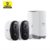 סקירה מקיפה ומעמיקה מצלמות אבטחה Baseus N1 ללא מכס ומעמ