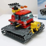 סקירה מקיפה על מפלסת שלג דגם תואם מקור 60222 – מה אנחנו חושבים