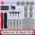 שדרגו את הביצועים של השואב הרובוטי Roborock S8 MaxV Ultra השבוע