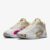 סקירה מקיפה נעלי כדורסל לגברים Nike Jordan FZ2467-100 בעיצוב ייחודי ונוחות בלתי מתפשרת