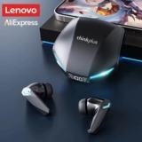 המבצע המיוחד של האוזניות האלחוטיות Lenovo XT53 שגיימרים לא יכולים לפספס