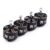 הכירו את המנועים Brushless למולטירוטור FPV  מומלץ לכל חובבי הרחפנים