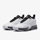 מדוע כדאי לרכוש את נעלי הספורט החדשות של Nike Jordan השבוע