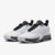 מדוע כדאי לרכוש את נעלי הספורט החדשות של Nike Jordan השבוע