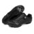 סקירה מקיפה על נעלי רכיבה אוניברסליות ל-MTB וכביש עם נעילת חוגה